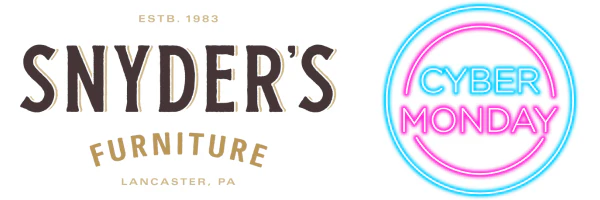 Snyder's Furniture